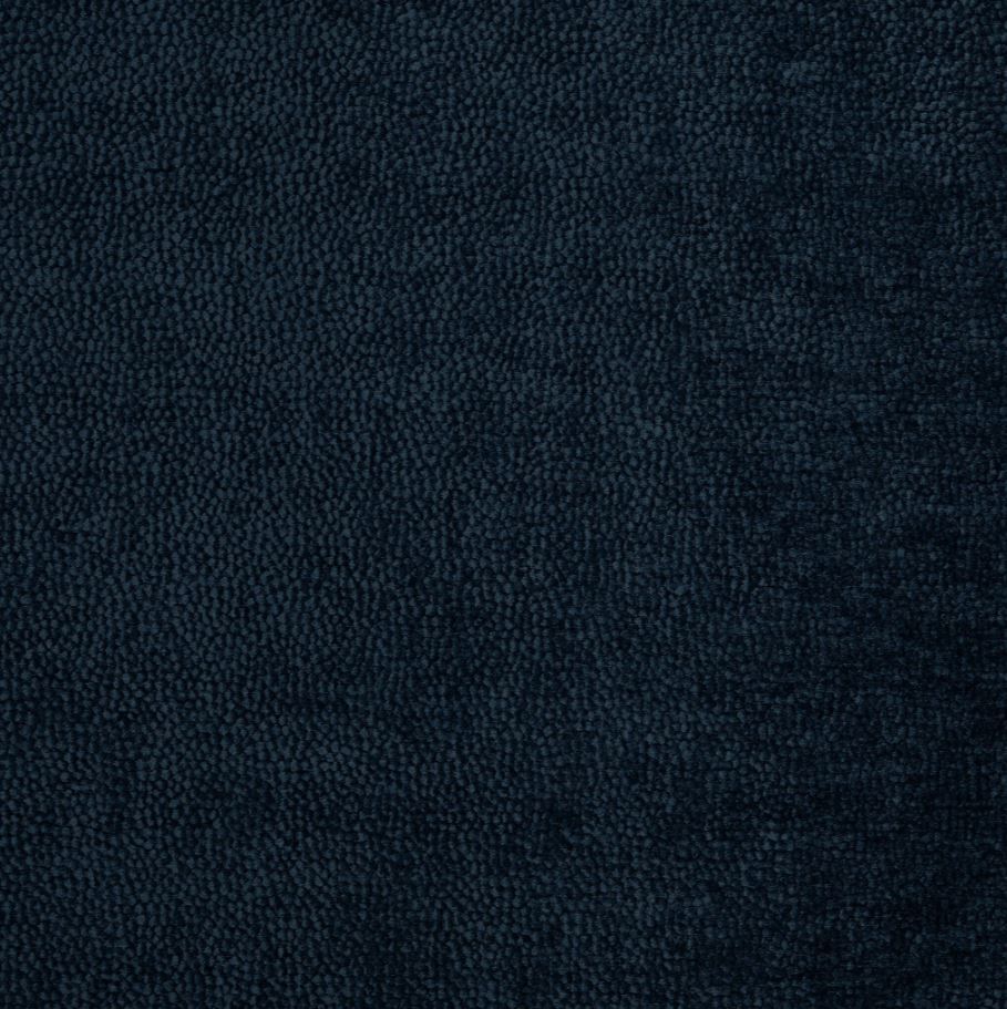 Prestigious Textiles Sculpt Rodin Ink Fabric
