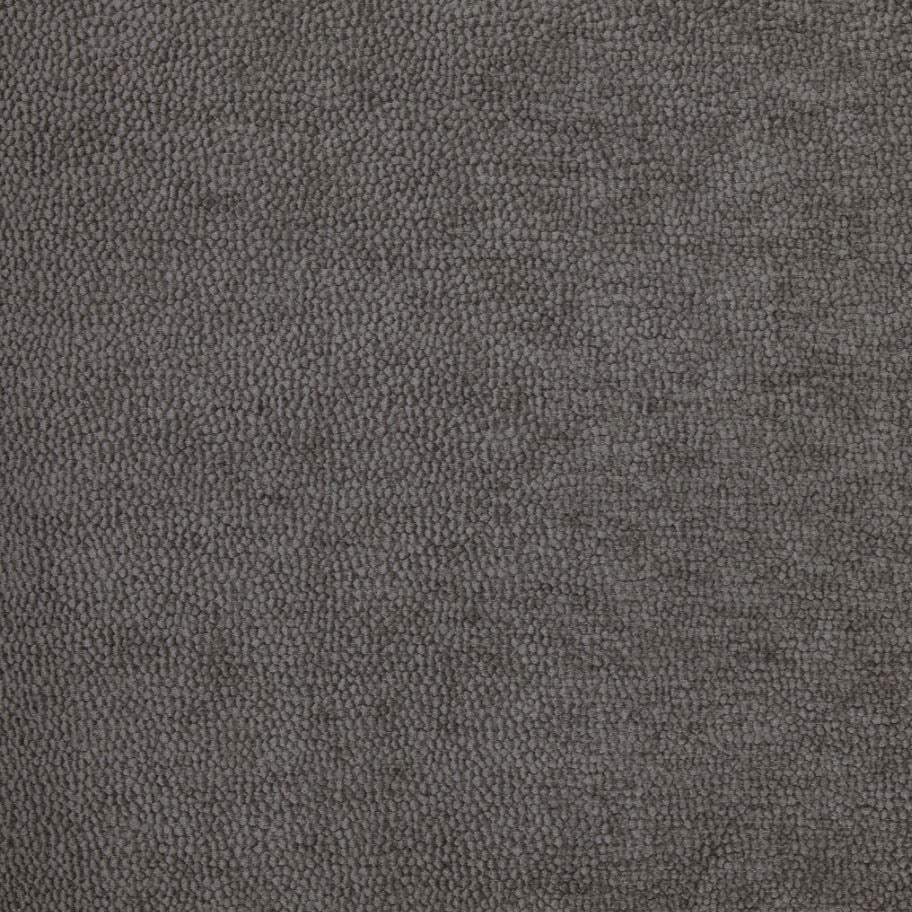 Prestigious Textiles Sculpt Rodin Mercury Fabric