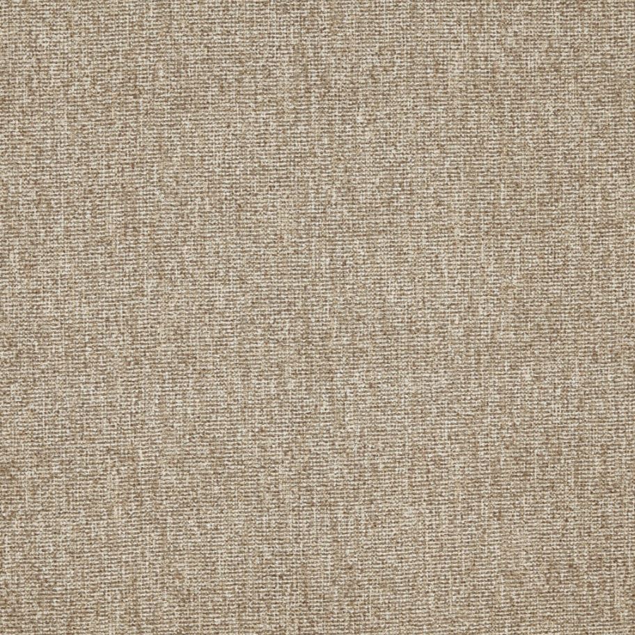 Prestigious Textiles Tailor Jefferies Parchment Fabric