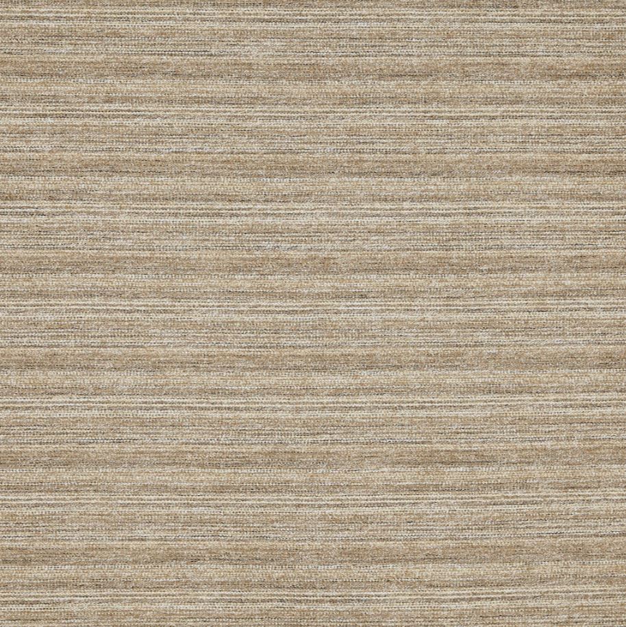 Prestigious Textiles Tailor Sedwell Parchment Fabric