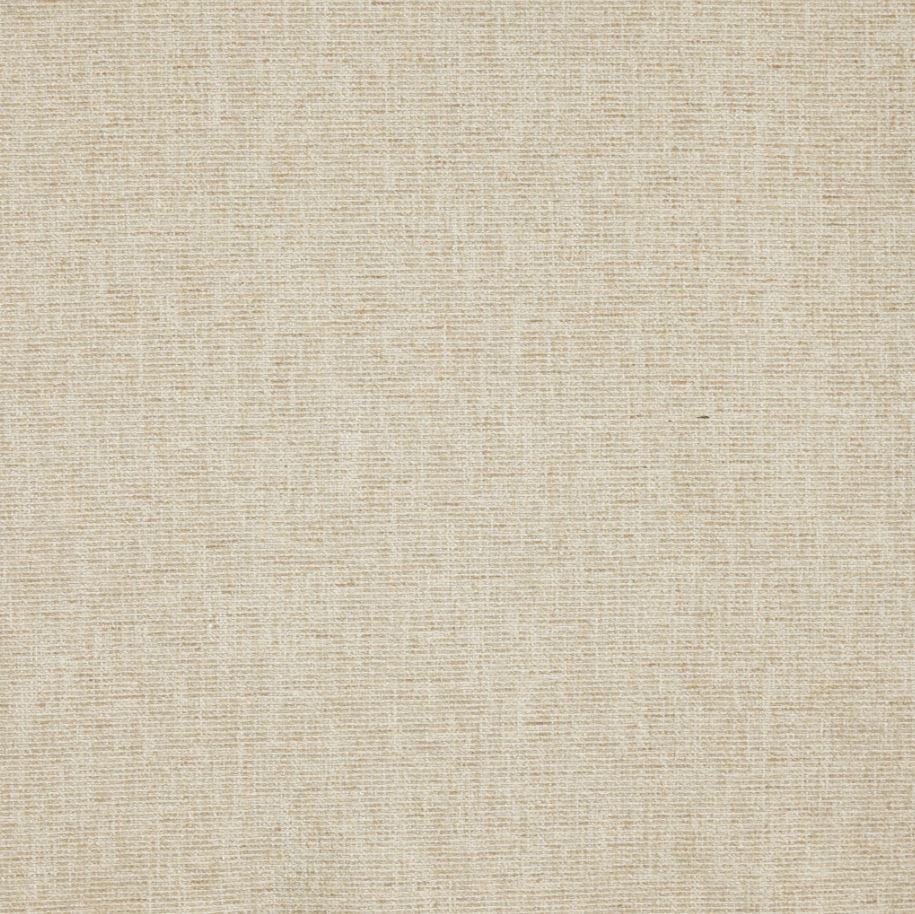 Prestigious Textiles Tailor Jefferies Oyster Fabric