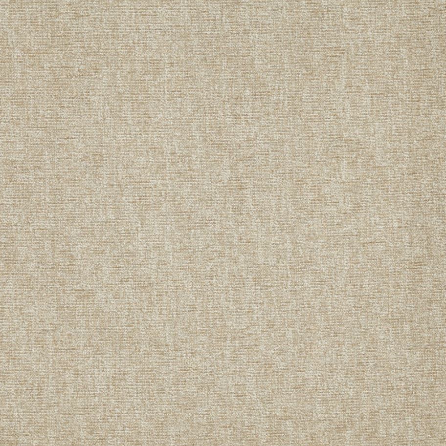Prestigious Textiles Tailor Jefferies Linen Fabric