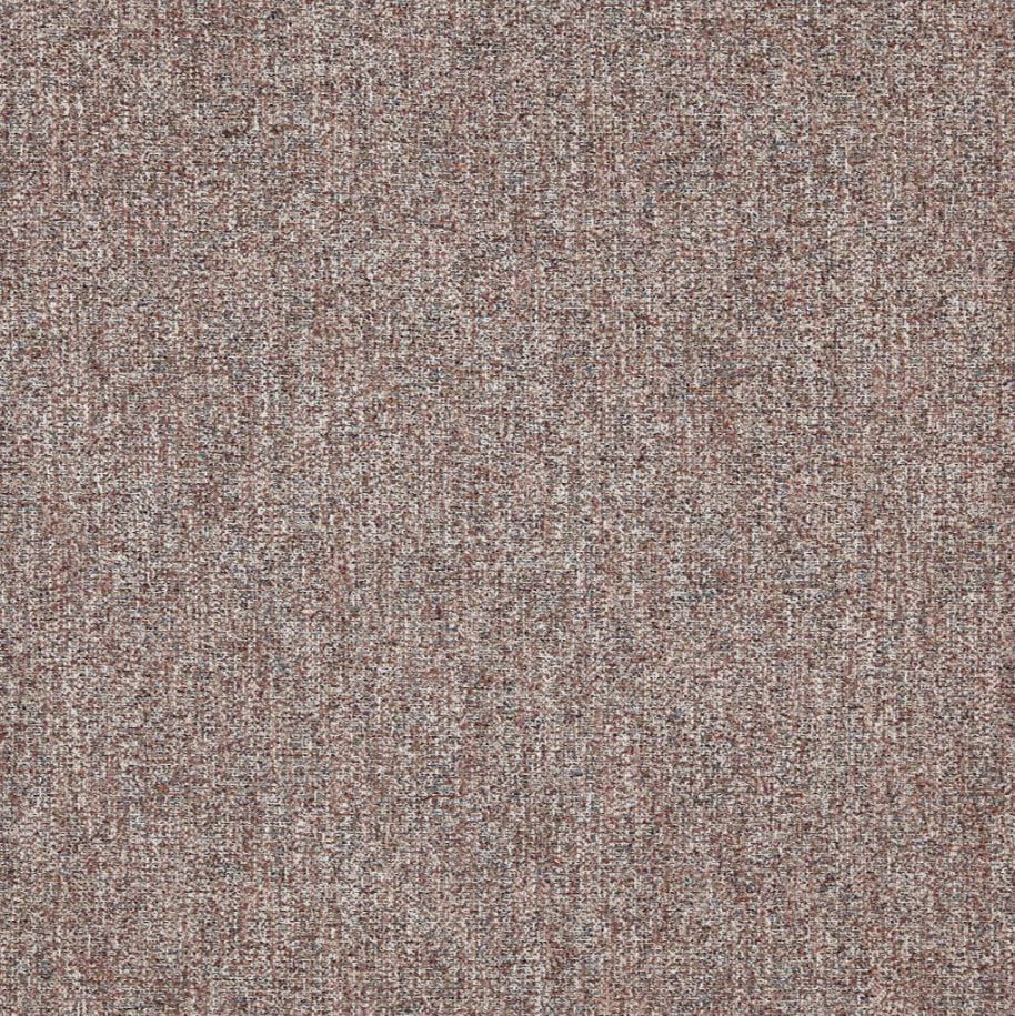 Prestigious Textiles Tailor Jefferies Petal Fabric