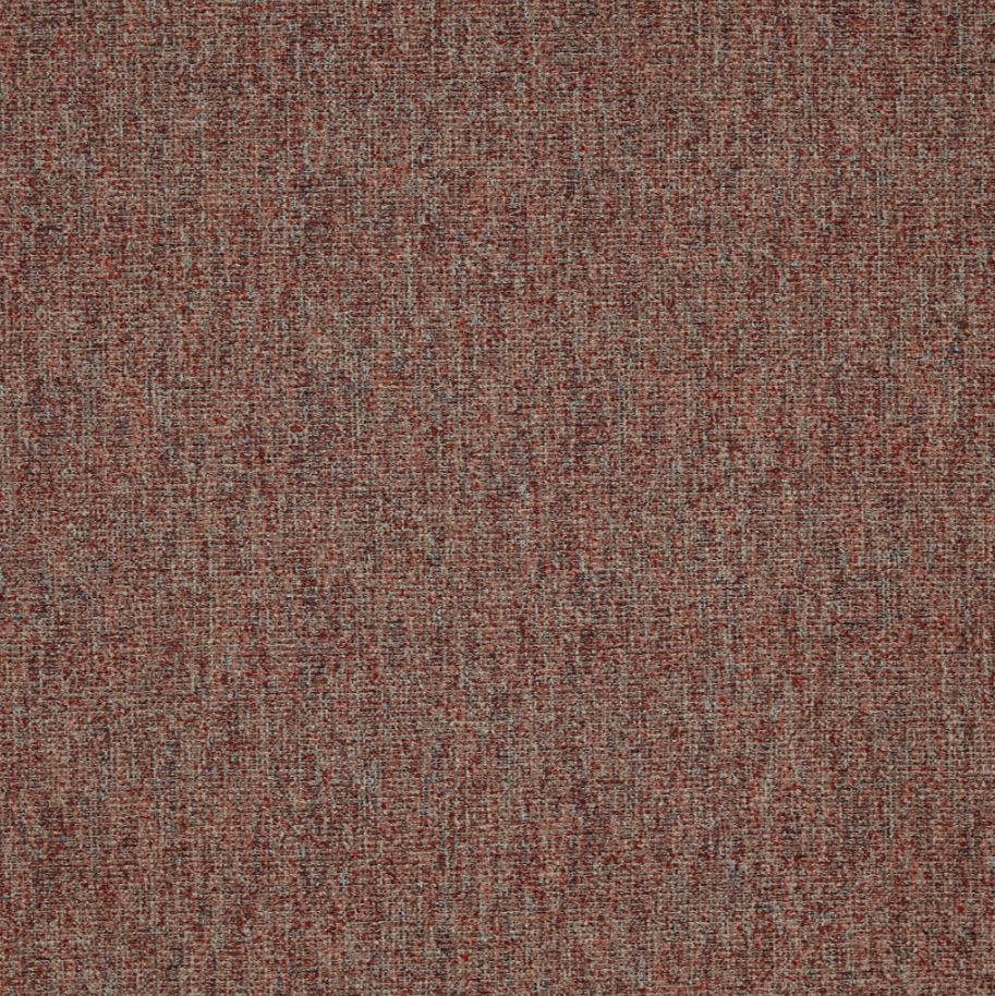 Prestigious Textiles Tailor Jefferies Firestone Fabric