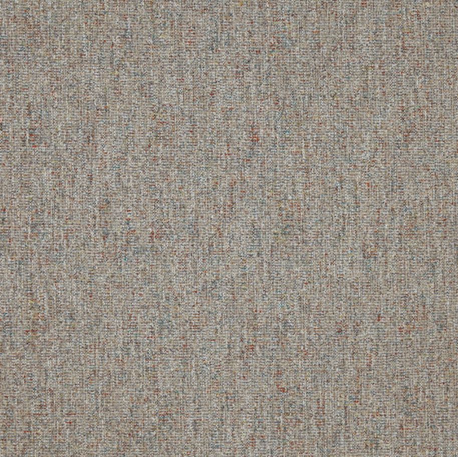 Prestigious Textiles Tailor Jefferies Melba Fabric