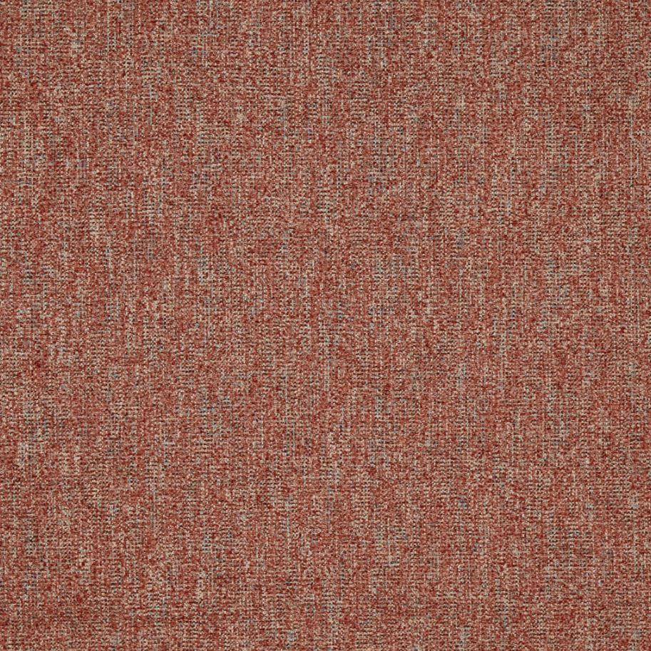 Prestigious Textiles Tailor Jefferies Sunset Fabric