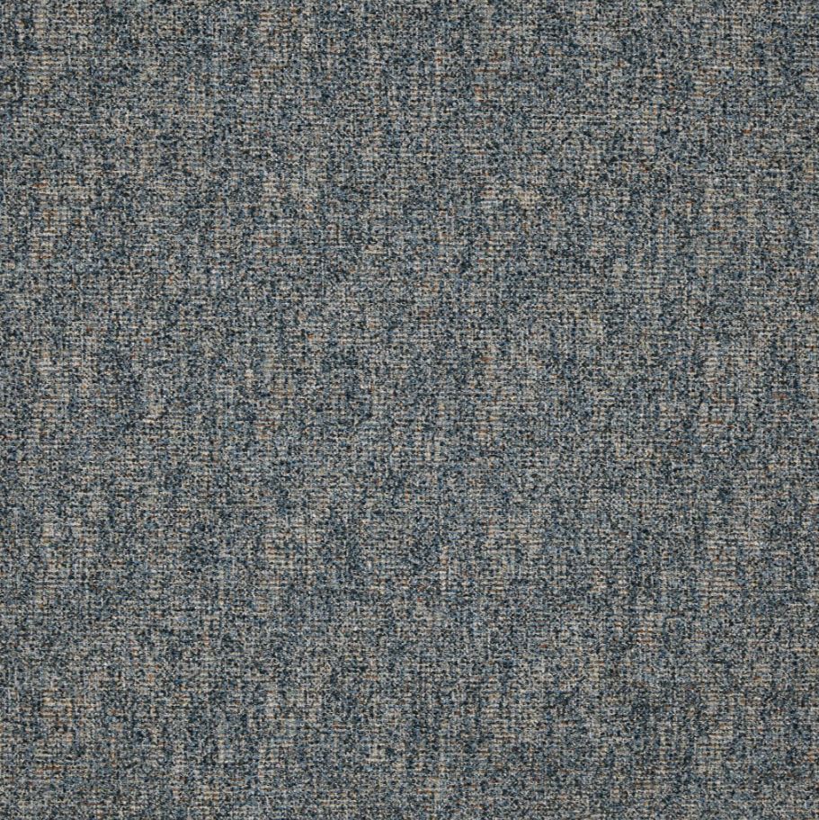 Prestigious Textiles Tailor Jefferies Kingfisher Fabric