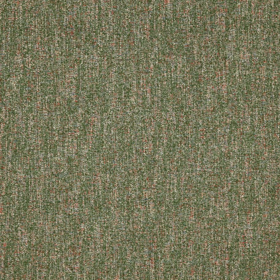 Prestigious Textiles Tailor Jefferies Eden Fabric