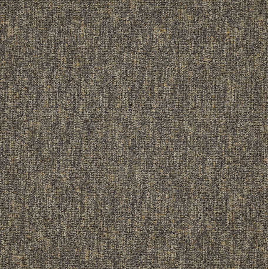 Prestigious Textiles Tailor Jefferies Pepperpod Fabric