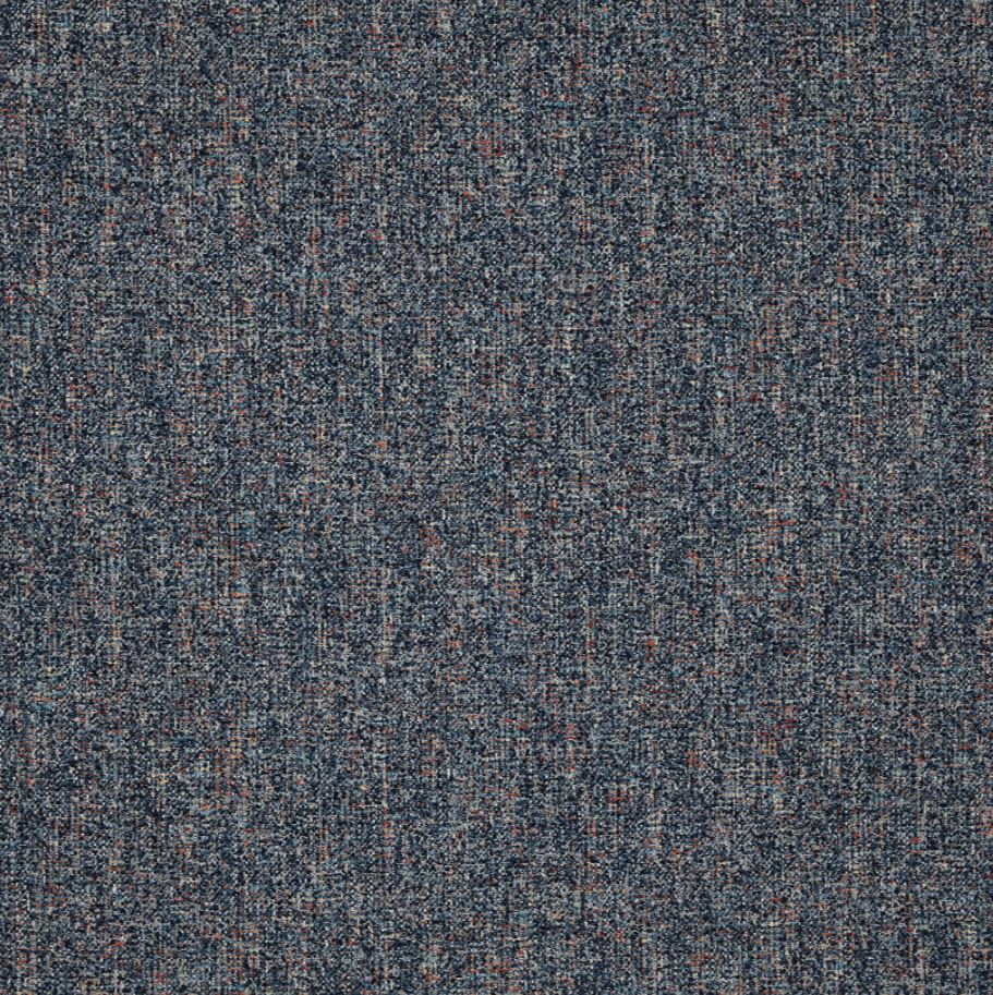 Prestigious Textiles Tailor Jefferies Ink Fabric