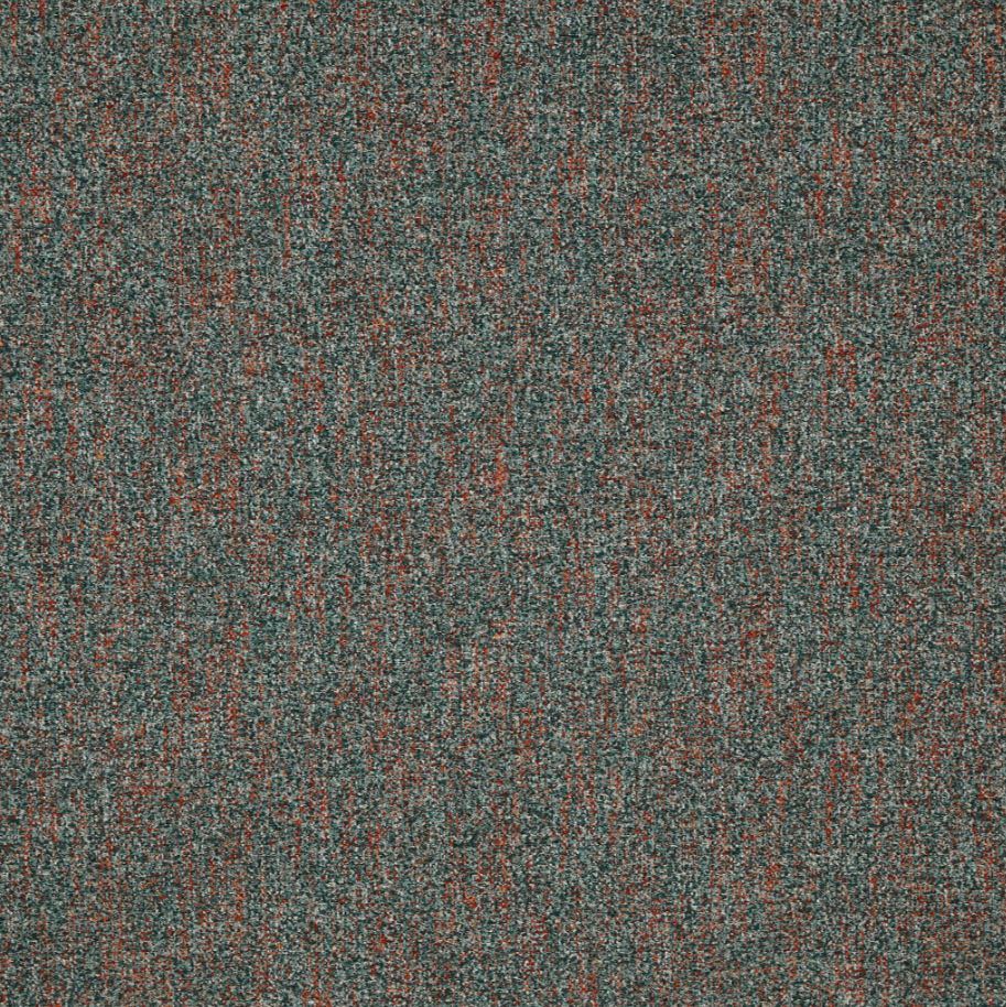Prestigious Textiles Tailor Jefferies Lagoon Fabric