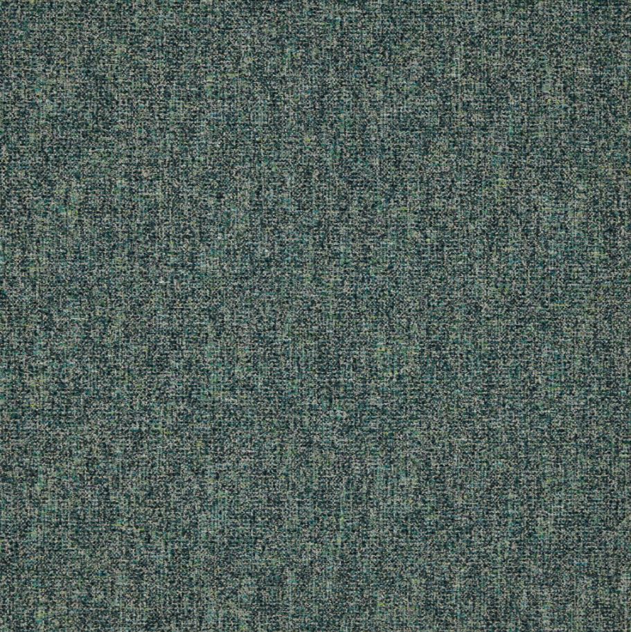 Prestigious Textiles Tailor Jefferies Peacock Fabric