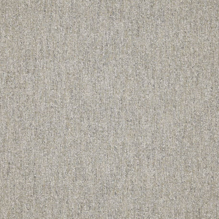 Prestigious Textiles Tailor Jefferies Pewter Fabric