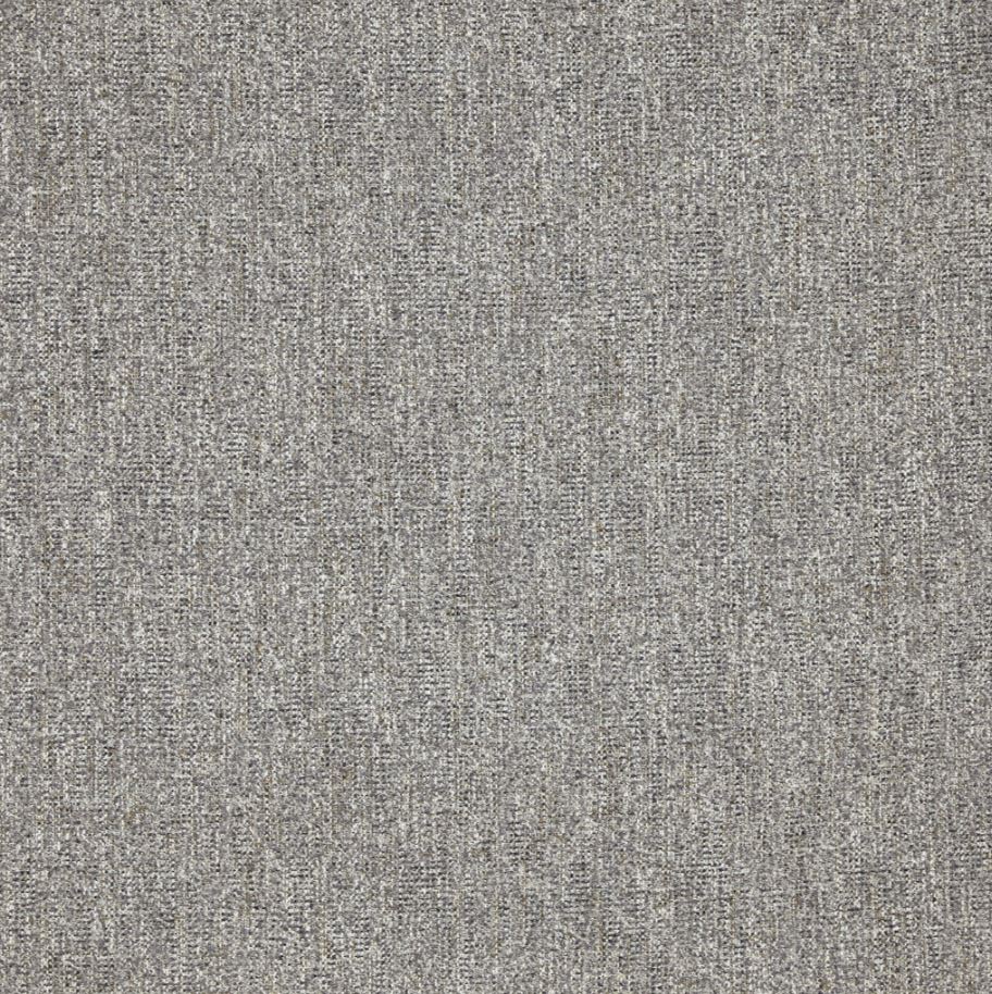 Prestigious Textiles Tailor Jefferies Steel Fabric
