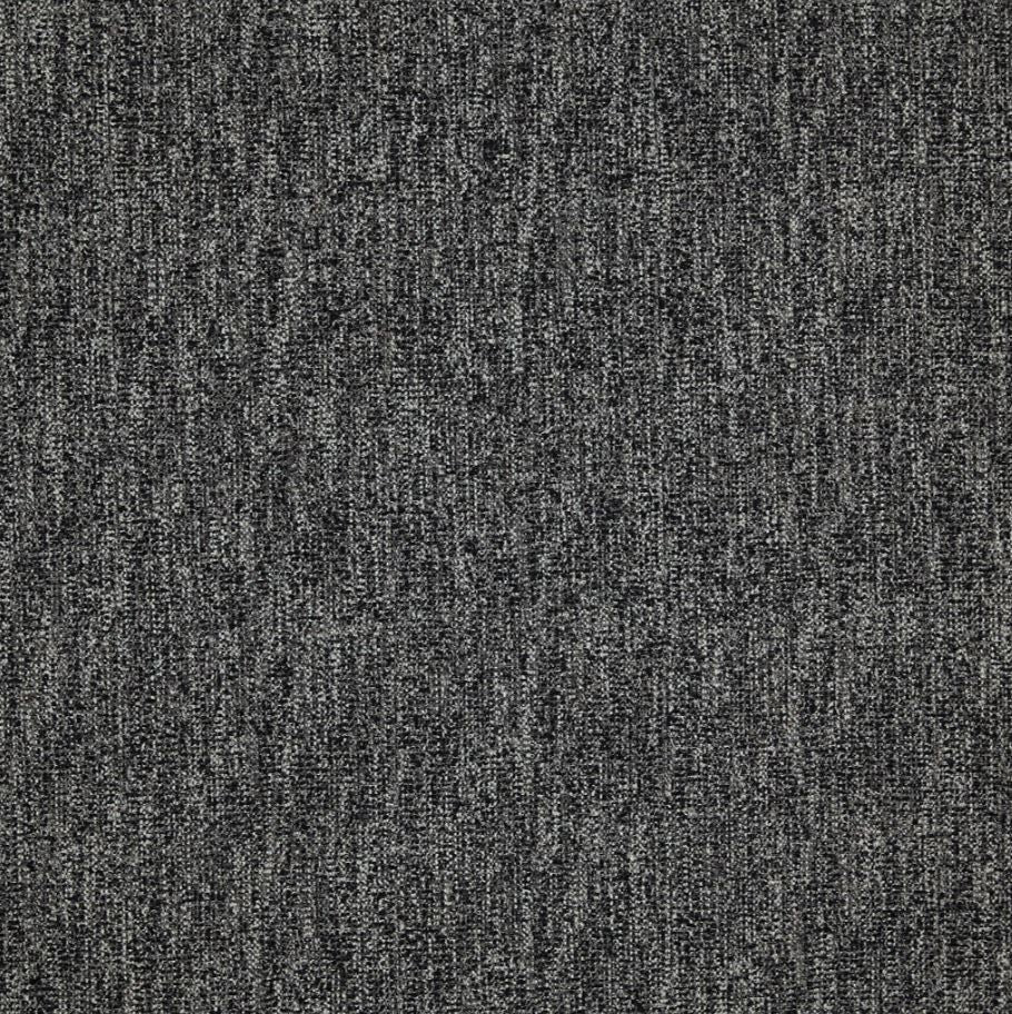 Prestigious Textiles Tailor Jefferies Jet Fabric