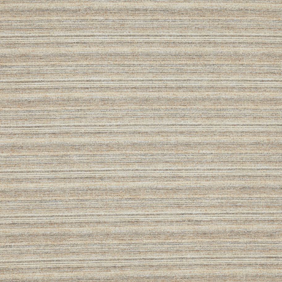 Prestigious Textiles Tailor Sedwell Linen Fabric
