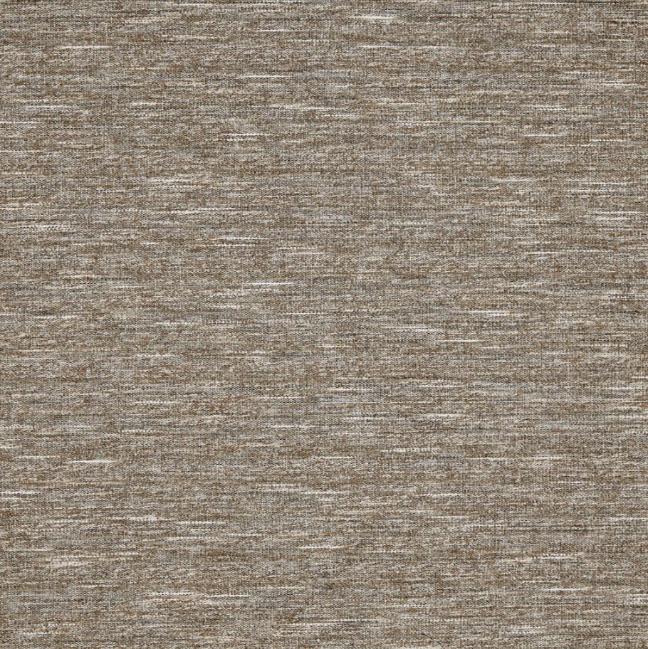 Prestigious Textiles Tailor Sedwell Hessian Fabric