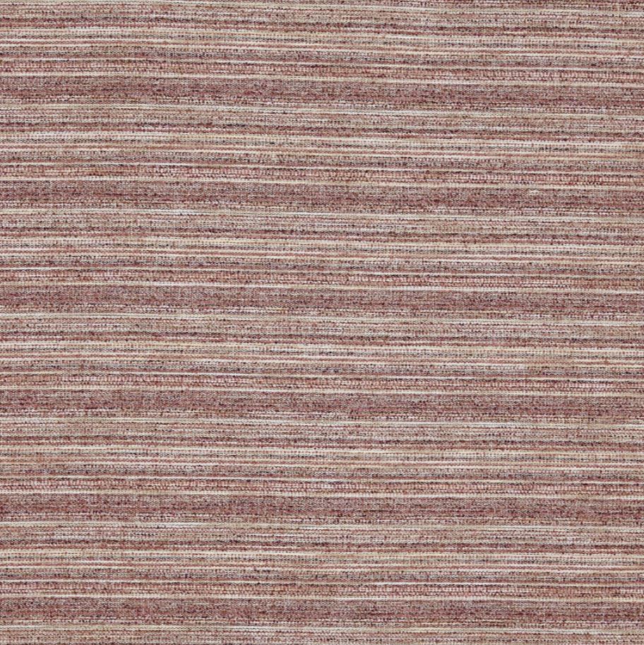 Prestigious Textiles Tailor Sedwell Petal Fabric