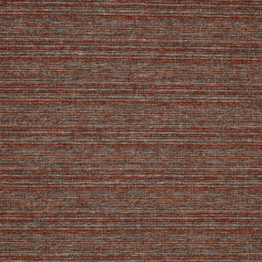 Prestigious Textiles Tailor Sedwell Firestone Fabric