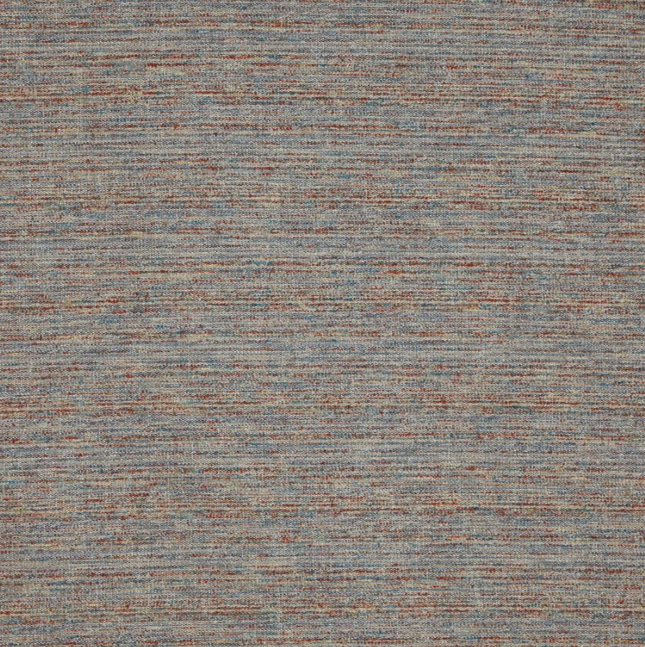 Prestigious Textiles Tailor Sedwell Melba Fabric