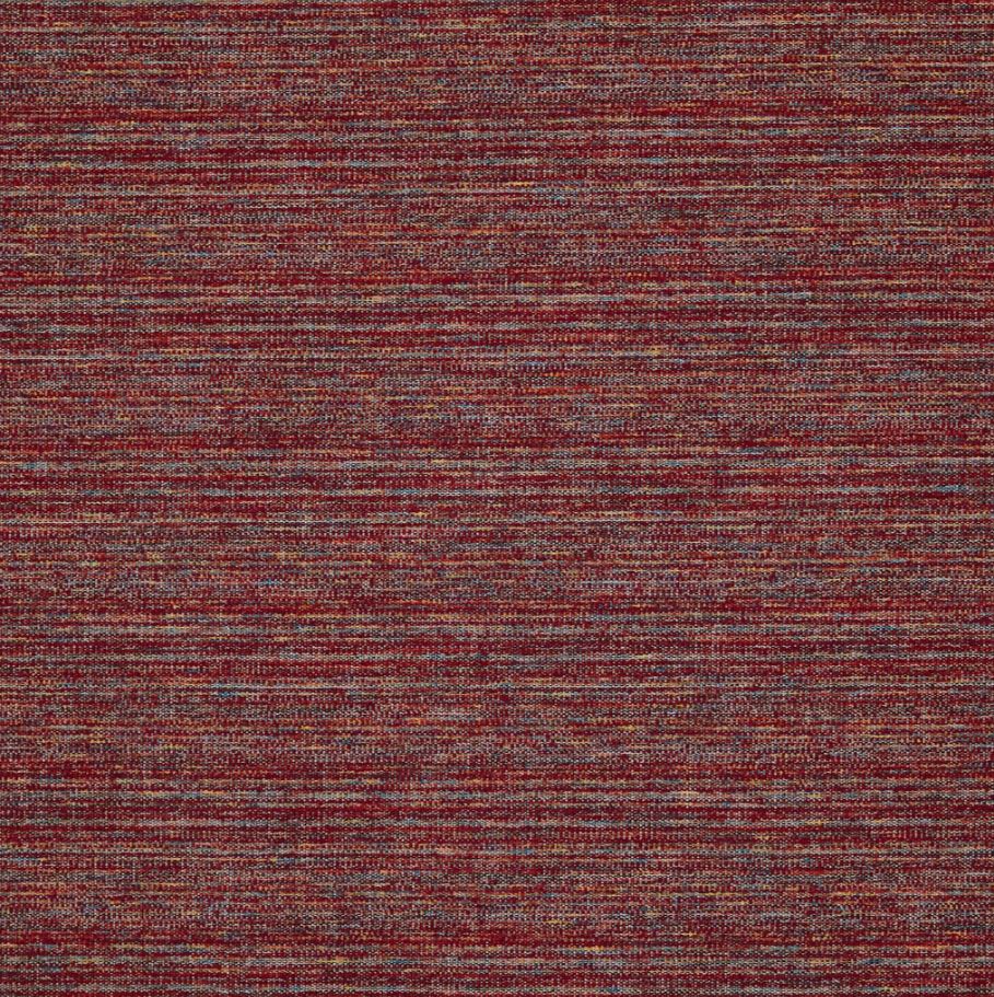 Prestigious Textiles Tailor Sedwell Sunset Fabric