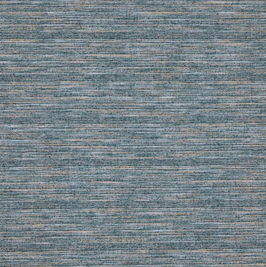 Prestigious Textiles Tailor Sedwell Kingfisher Fabric