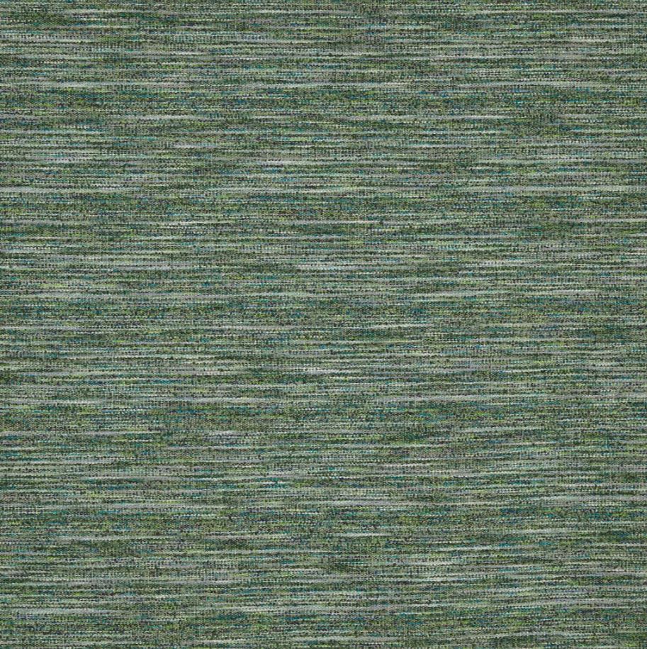 Prestigious Textiles Tailor Sedwell Eden Fabric