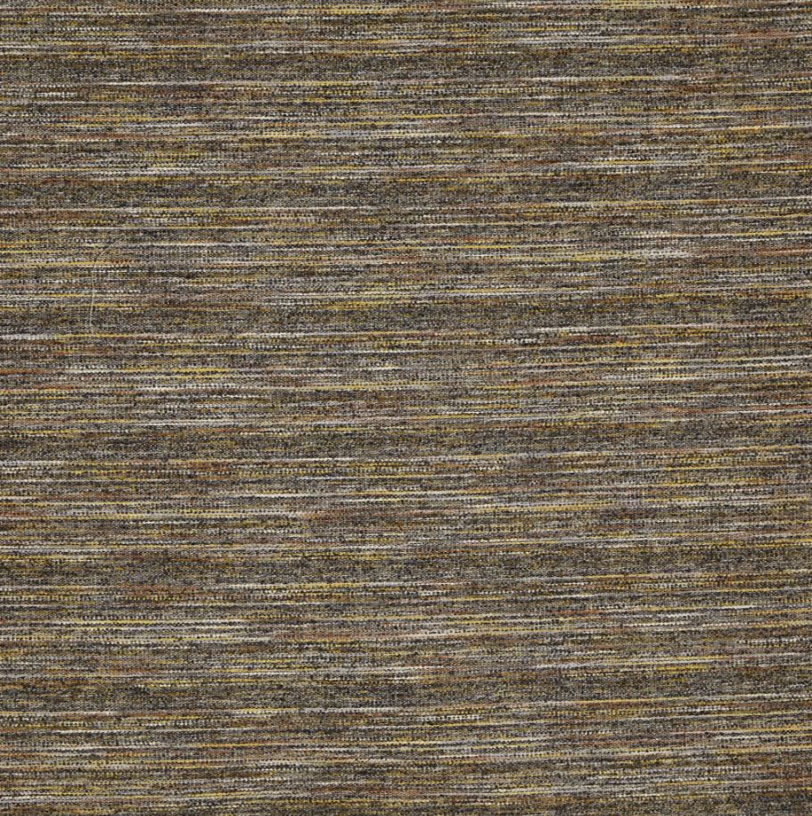 Prestigious Textiles Tailor Sedwell Pepperpod Fabric
