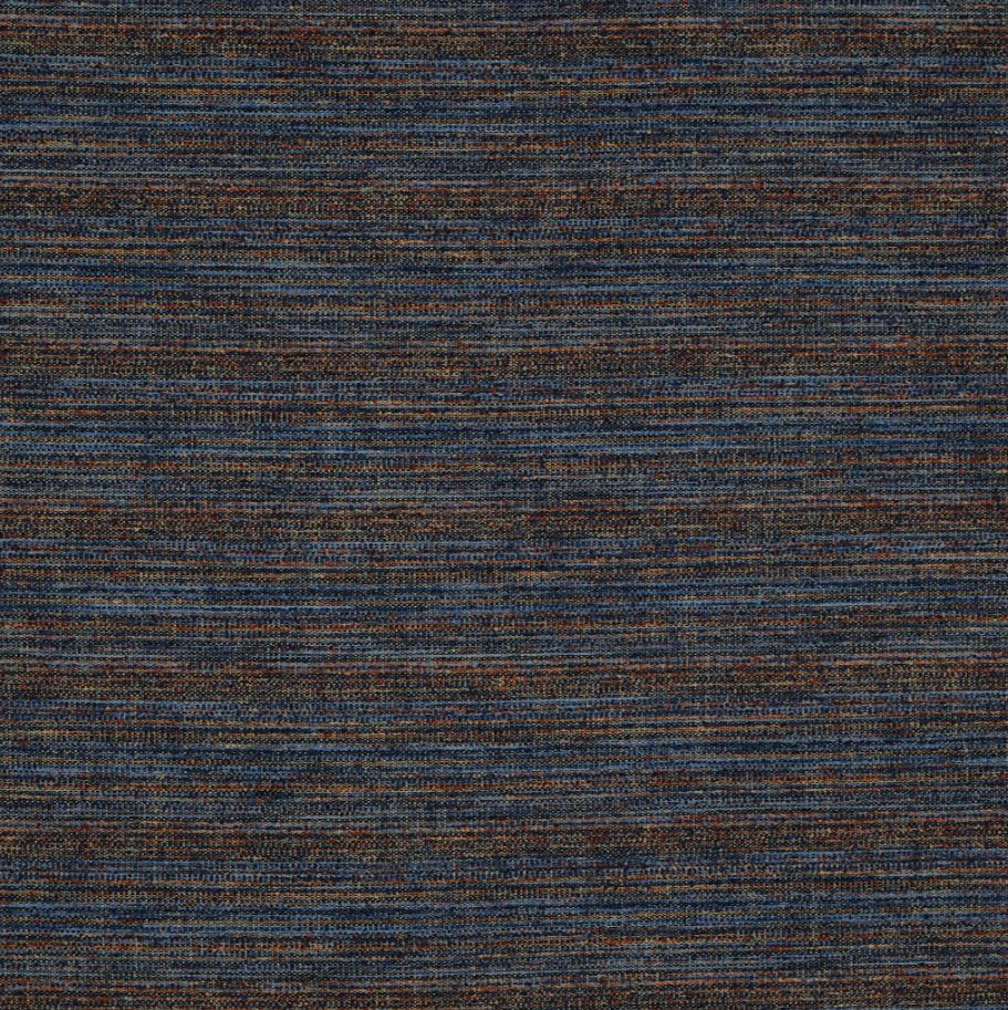 Prestigious Textiles Tailor Sedwell Ink Fabric