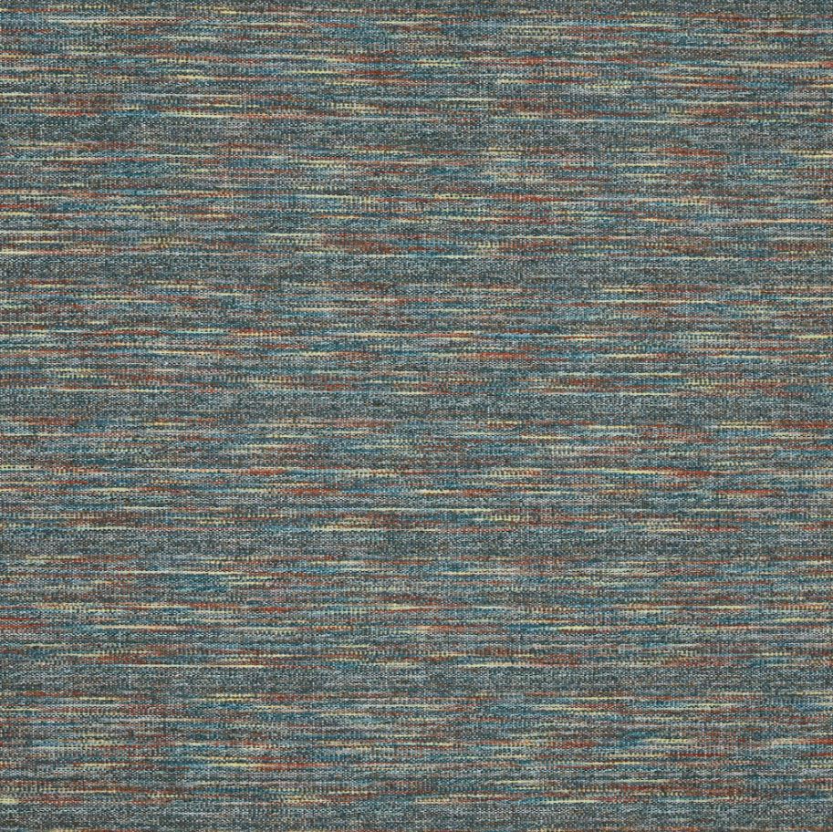 Prestigious Textiles Tailor Sedwell Lagoon Fabric