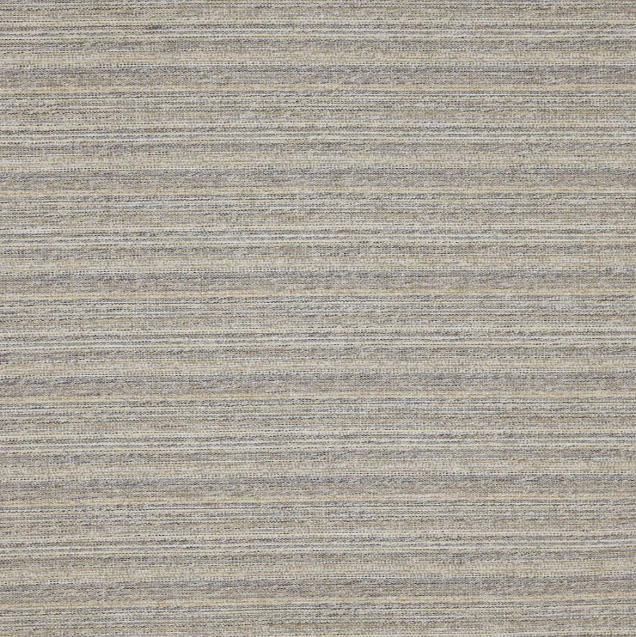 Prestigious Textiles Tailor Sedwell Pewter Fabric