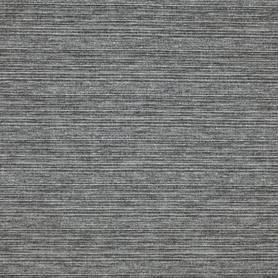 Prestigious Textiles Tailor Sedwell Steel Fabric