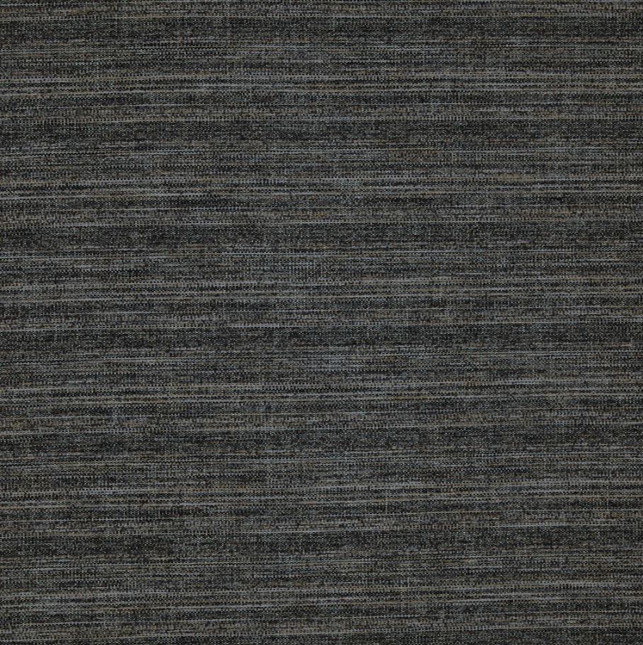Prestigious Textiles Tailor Sedwell Jet Fabric