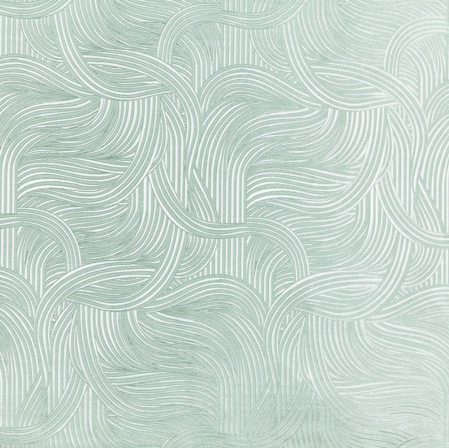 Prestigious Textiles Fleur Jolie Pistachio Fabric