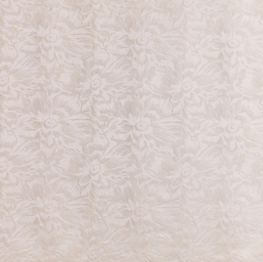 Prestigious Textiles Fleur Cherie Marzipan Fabric