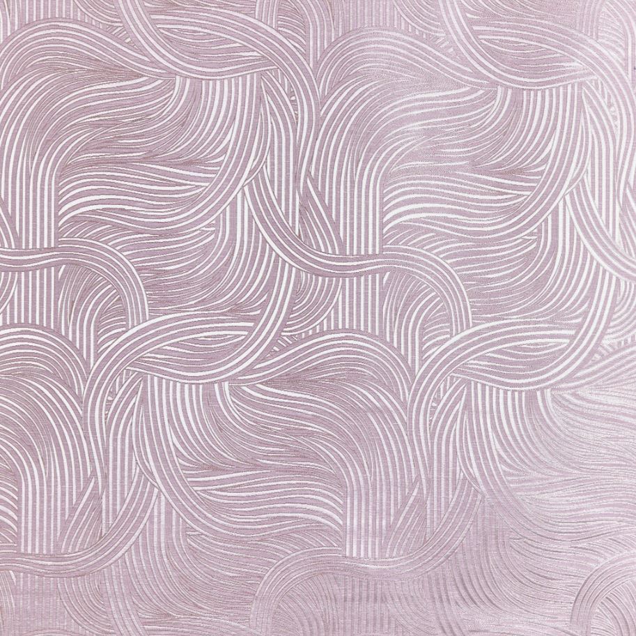 Prestigious Textiles Fleur Jolie Wisteria Fabric