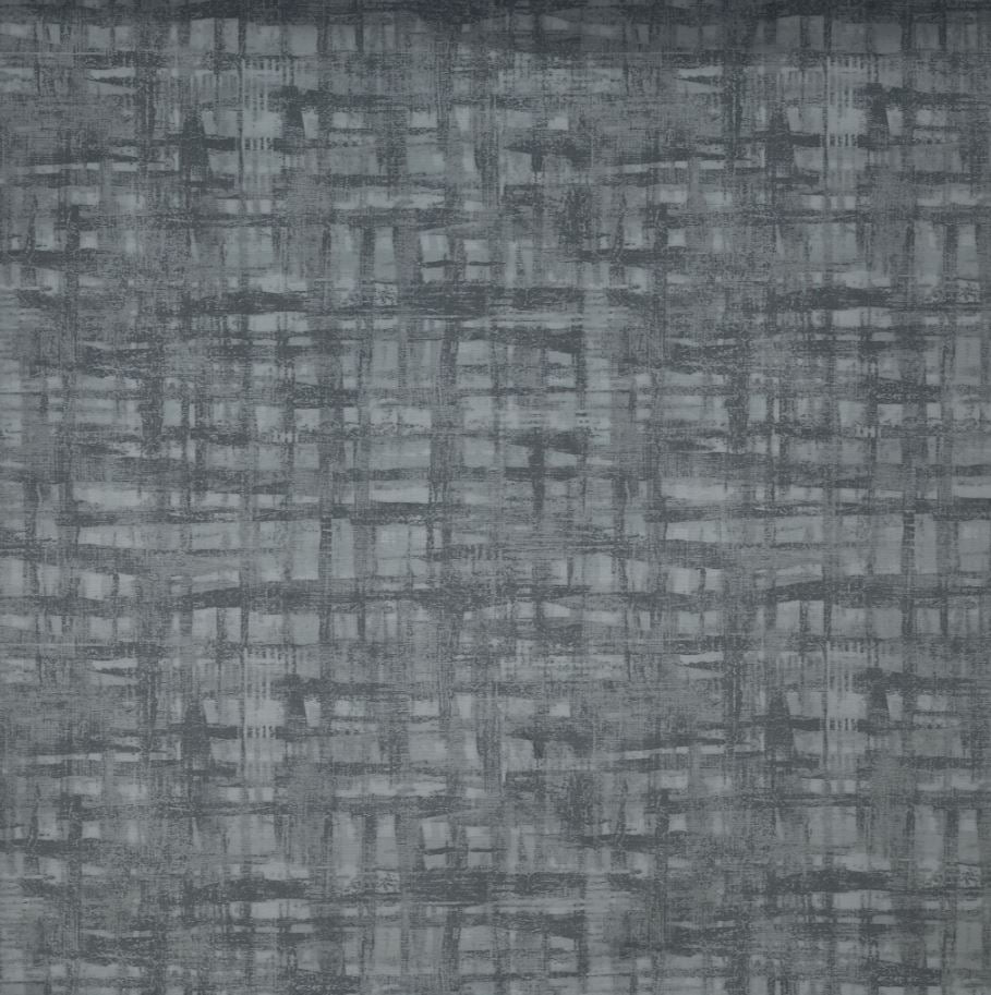 Prestigious Textiles Winter Garden Ethereal Quartz Fabric