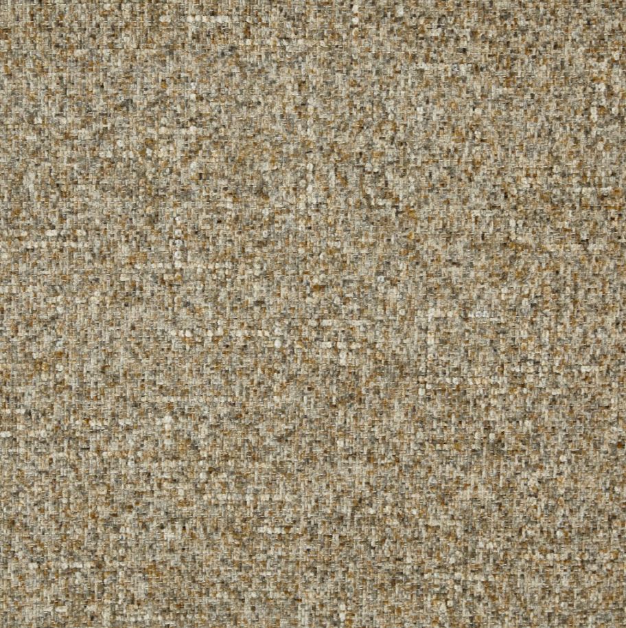 Prestigious Textiles Winter Garden Fortune Caramel Fabric