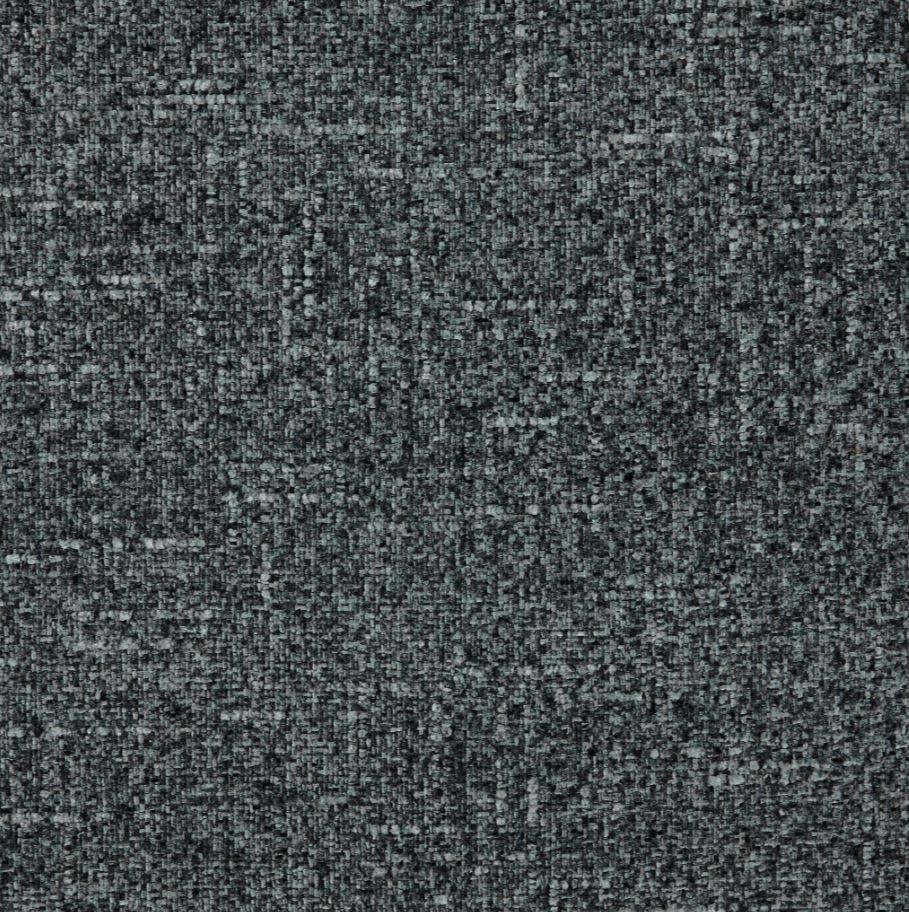 Prestigious Textiles Winter Garden Fortune Quartz Fabric