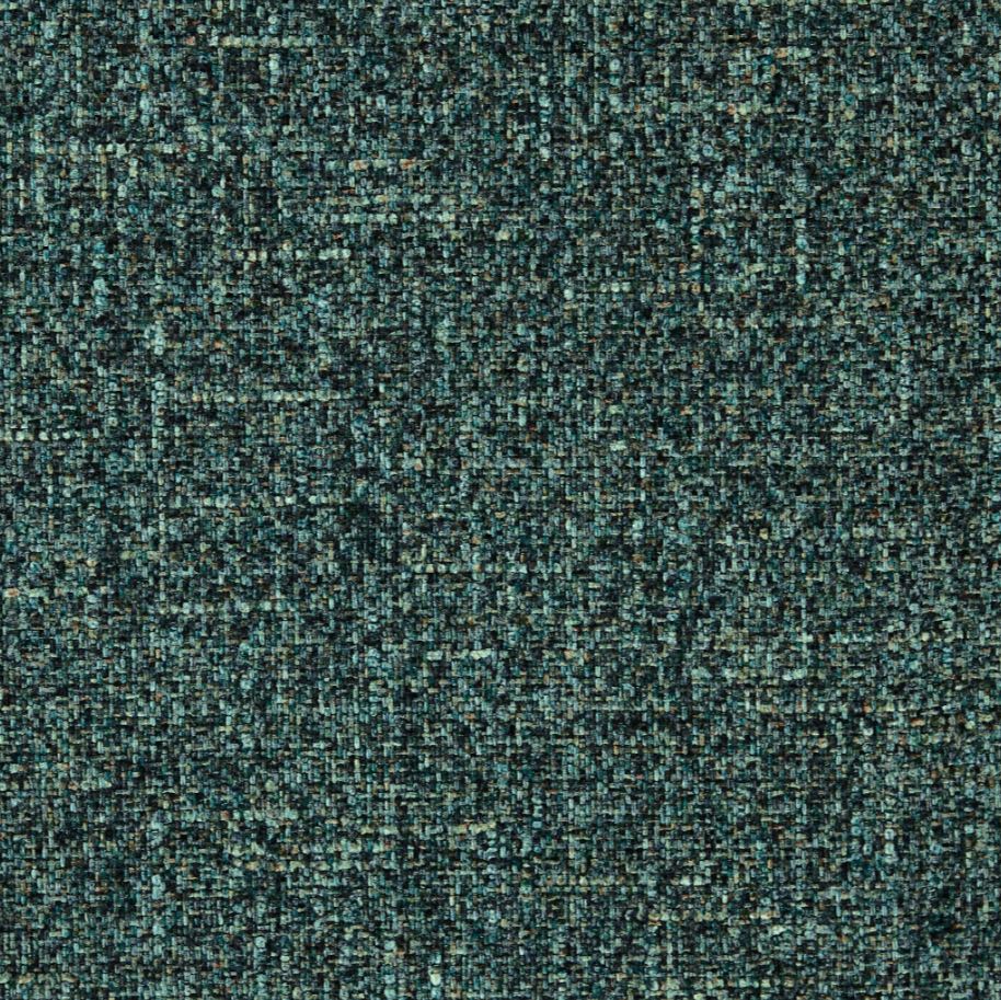 Prestigious Textiles Winter Garden Fortune Ivy Fabric