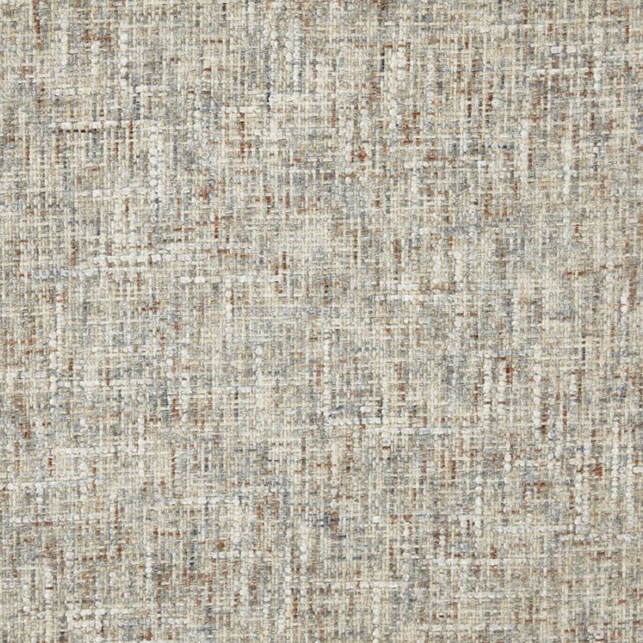 Prestigious Textiles Winter Garden Fortune Opal Fabric