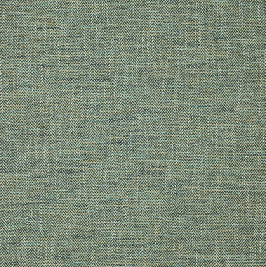 Prestigious Textiles Winter Garden Lumi Ivy Fabric