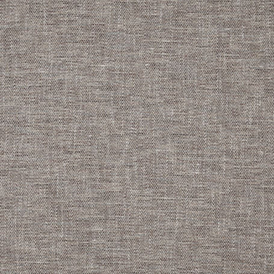 Prestigious Textiles Winter Garden Lumi Opal Fabric