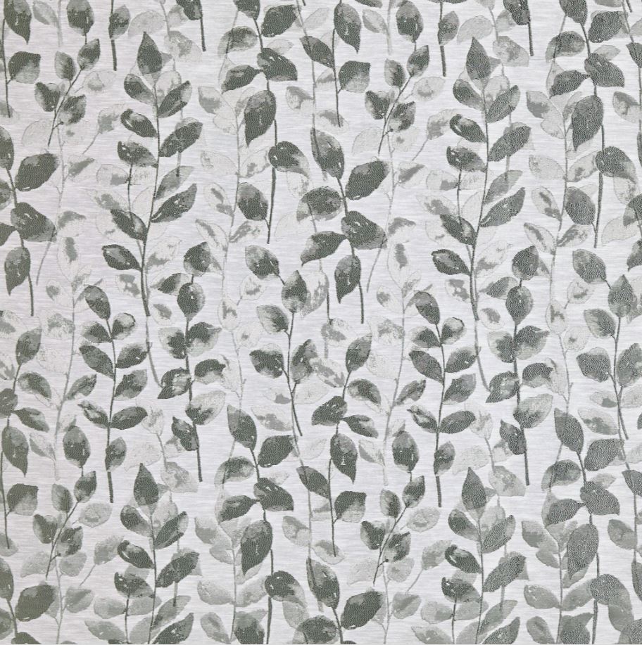 Prestigious Textiles Winter Garden Valo Quartz Fabric
