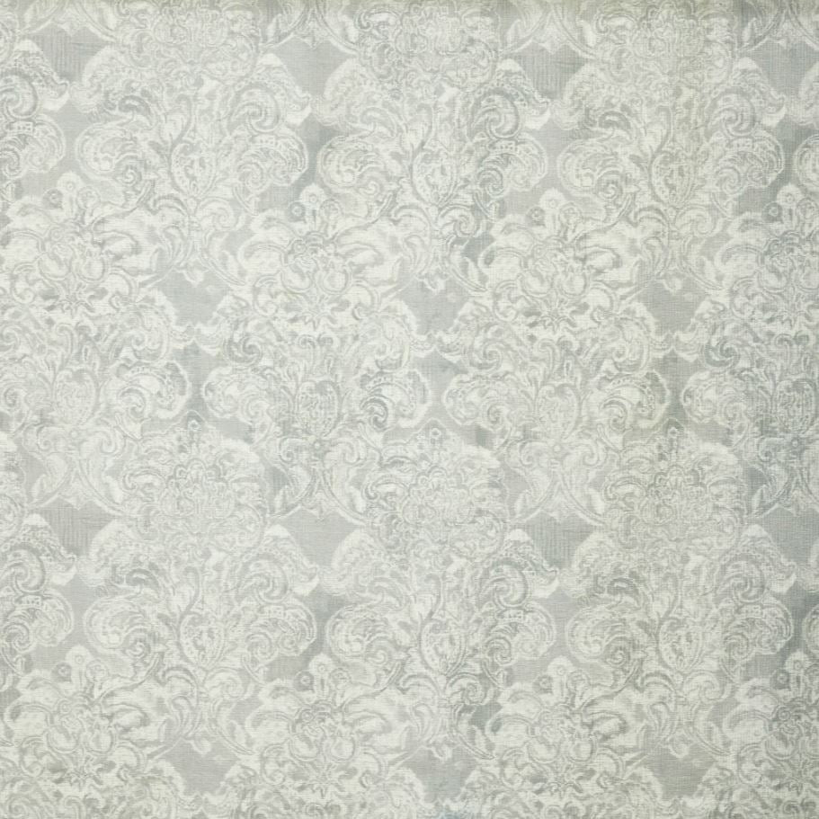 Prestigious Textiles Charm Allure Vellum Fabric