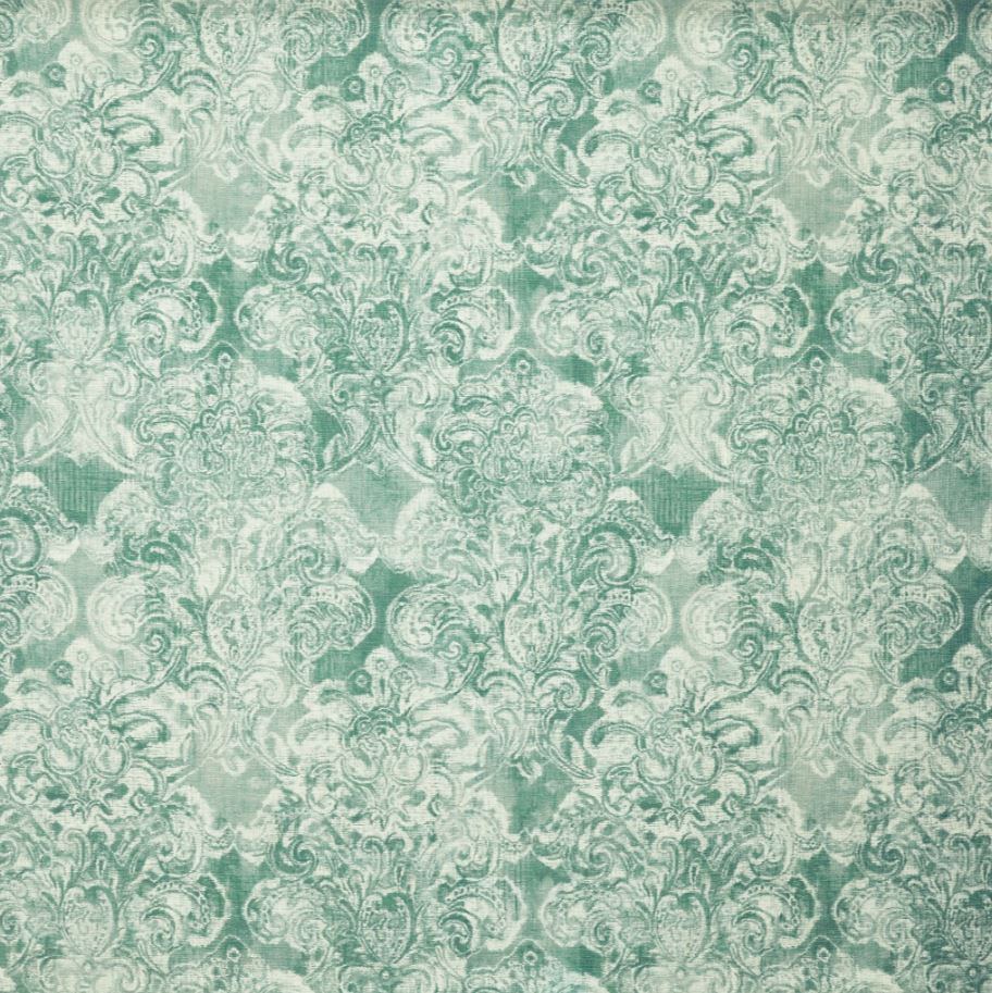 Prestigious Textiles Charm Allure Ivy Fabric