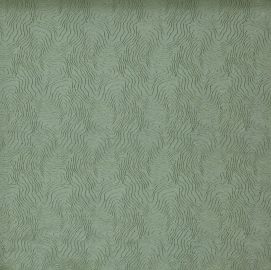 Prestigious Textiles Charm Beau Ivy Fabric