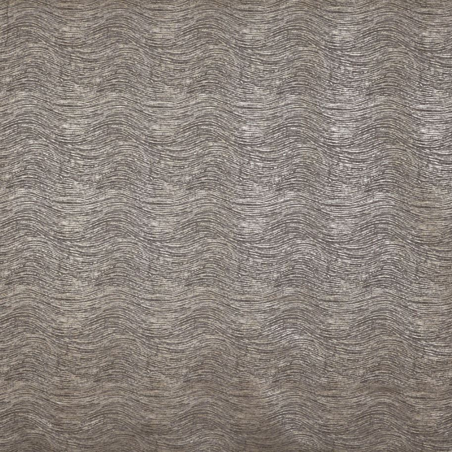 Prestigious Textiles Charm Empire Oak Fabric