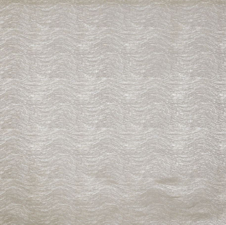 Prestigious Textiles Charm Empire Vellum Fabric