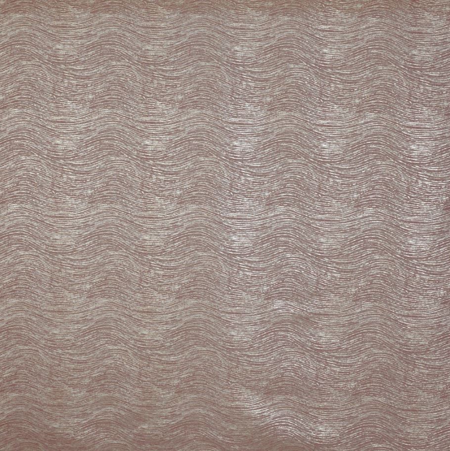 Prestigious Textiles Charm Empire Quartz Fabric